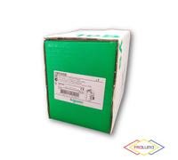 Interruttore Sezionatore Schneider VBF02GE | 3P 20A IP65 | Nuovo