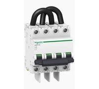 SW60-DC 2P 50A 1000Vdc