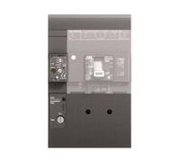 Interruttore sganciatore differenziale Abb Sel RC XT3 1SDA067130R1