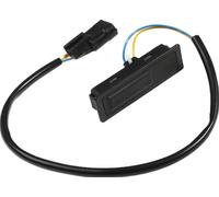 Interruttore sgancio avvio, Nissan Qashqai J11, con ingresso/andata