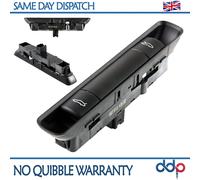 Interruttore Sgancio Cofano Baule Posteriore Per Porsche 911 997 Cayman 987