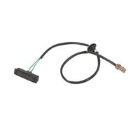 Interruttore Sgancio Coperchio Portellone Pratico Componente Auto Per Impreza 20
