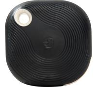 Interruttore Shelly BLU Button Tough 1 ZB Bluetooth Zigbee Smart Home