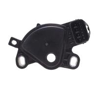 Interruttore Sicurezza Neutro Adatto Per Mitsubishi Lancer 2004-2007 2007-2012 Galant MR983147 AV2800 8617A007 NS492 Interruttore Di Sicurezza Neutro