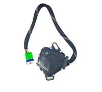 Interruttore Sicurezza Neutro Per 207 307 Per Citroen Per C5 Me-gane II DPO AL4 1 Pezzo 7700100010 252927 CMF930400 Cambio Automatico MPLS Interruttore