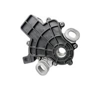 Interruttore Sicurezza Neutro Per Hyundai Per Sonata 2015 1.6L Neutro Interruttore Di Sicurezza Inibitore 42700-2D000 427002D000 42700 2D000 42700-2D010 427002D010