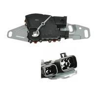 Interruttore Sicurezza Neutro Per Il 1995-2003 Per Chevy Per GMC Astro Truck Van Con 4L60E 4L80E Cambio Automatico Neutro Interruttore Di Sicurezza 24229422