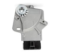Interruttore Sicurezza Neutro Per TOYOTA PICKUP 1994-1995 PREVIA 1994-1995 Per TACOMA 1995-2004 Parti Automobilistiche Interruttore Di Sicurezza Neutro 84540-30290