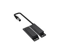 Interruttore sicurezza RFID max. 200mA F3S-TGR-NLPM-21-M1J8