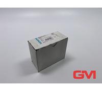 Interruttore Siemens 3RV1011-1DA20 2,2-3,2A Protezione Motore