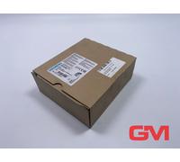 Interruttore Siemens 3RV1431-4DA10 Interruttore Di Protezione 18 - 25 A