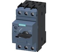 Interruttore Siemens 3RV2021-1EA10, originale nuovo consegna in 2-4 giorni