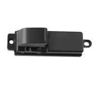 Interruttore Singolo Alzacristalli Elettrici Per Mazda 2 DE Per Demio | D651-66-370 D651-66-370A