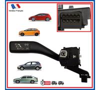 Interruttore Sinistro Fendinebbia Per YETI SUPERB II SCIROCCO III -1K0953513C