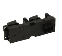 Interruttore, sistema di chiusura della porta HANS PRIES 114 289 FABIA I 1 1999-