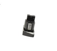 Interruttore, sistema di chiusura della porta VEMO V10-73-0285 per A6 C6 3 2004-