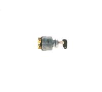 Interruttore, sistema di preriscaldamento per BOSCH 0 342 315 004