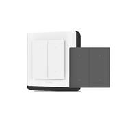INTERRUTTORE SMART AQARA AQ-WS-K08D