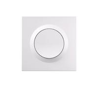 INTERRUTTORE SMART AUSILIARIO SONOFF E1GS - controllo remoto, compatibile con moduli MINIR4, MINIR4M, ZBMINIR2