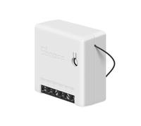 Interruttore Smart MINI SONOFF Due Vie 10A Supporta Modalità Fai Da Te Casa