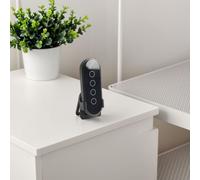 Interruttore Smart Touch Wireless Compatibile con Per Tuya Per Prodotti ZigBee