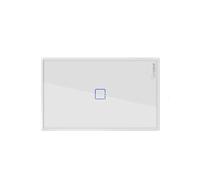 Interruttore Smart WiFi 1 tasto scatola 503 SONOFF TX Serie Colore Bianco