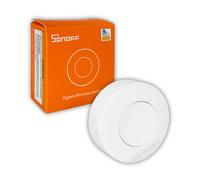 Interruttore Smart Wireless Zigbee 1 Tasto