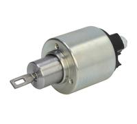 Interruttore solenoide, avviamento BOSCH 1 986 SE1 532