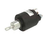 Interruttore solenoide, avviamento BOSCH 1 986 SE1 574