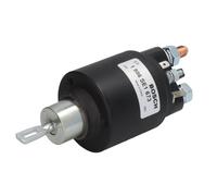 Interruttore solenoide, avviamento BOSCH 1 986 SE1 673