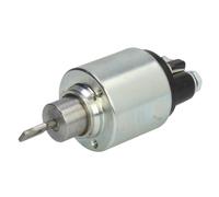 Interruttore solenoide, avviamento BOSCH 1 986 SE1 681