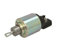 Interruttore solenoide, avviamento BOSCH 1 986 SE1 688