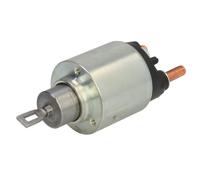 Interruttore solenoide, avviamento BOSCH 1 986 SE1 689