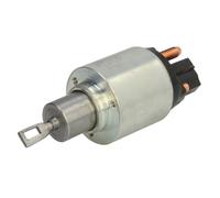 Interruttore solenoide, avviamento BOSCH 1 986 SE1 698