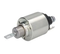 Interruttore solenoide, avviamento BOSCH 1 986 SE1 749
