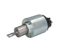 Interruttore solenoide, avviamento BOSCH 1 986 SE1 813