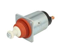 Interruttore solenoide, avviamento BOSCH 1 986 SE3 561