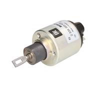 Interruttore solenoide, avviamento BOSCH 2 339 303 429