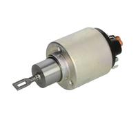 Interruttore solenoide, avviamento BOSCH 2 339 303 842