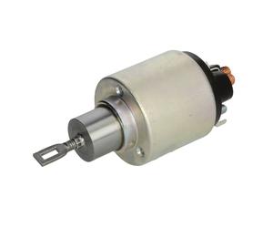 Interruttore solenoide, avviamento BOSCH 2 339 303 842