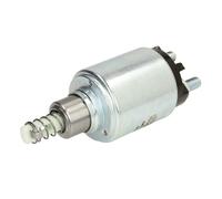 MAGNETI MARELLI 940113050107 Elettromagnete, Motore d'avviamento