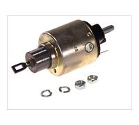 Interruttore solenoide, avviamento MAGNETI MARELLI 940113050126