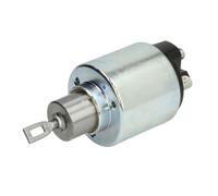 Interruttore solenoide, avviamento MAGNETI MARELLI 940113050127
