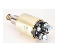 Interruttore solenoide, avviamento MAGNETI MARELLI 940113050185