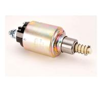 Interruttore solenoide, avviamento MAGNETI MARELLI 940113050186