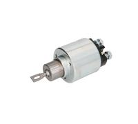Interruttore solenoide, avviamento MAGNETI MARELLI 940113050204