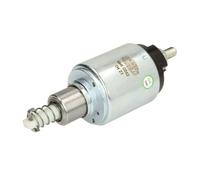 Interruttore solenoide, avviamento MAGNETI MARELLI 940113050262
