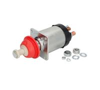 Interruttore solenoide, avviamento MAGNETI MARELLI 940113050314