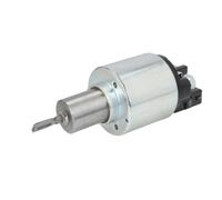 Interruttore solenoide, avviamento MAGNETI MARELLI 940113050343