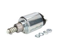 Interruttore solenoide, avviamento MAGNETI MARELLI 940113050402